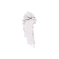 Buy Iluminador Online - Idivia Beauty Shop