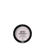 Maybelline Master Holographic Prismatic Highlighter Color 050 Opal 6,7g
