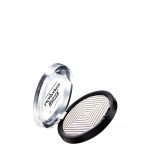 Maybelline Master Holographic Prismatic Highlighter Color 050 Opal 6,7g - Image 3