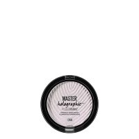Buy Iluminador Online - Idivia Beauty Shop