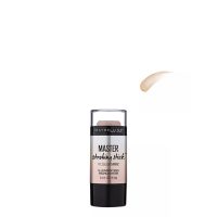 Buy Iluminador Online - Idivia Beauty Shop