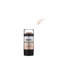 Buy Iluminador Online - Idivia Beauty Shop