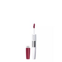 Maybelline SuperStay 24H Lip Color 195 Raspberry 9ml