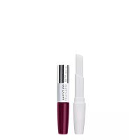 Idivia - Global Health & Beauty Online Shop
