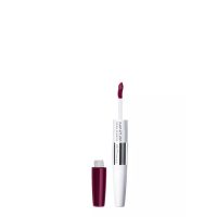 Idivia - Global Health & Beauty Online Shop