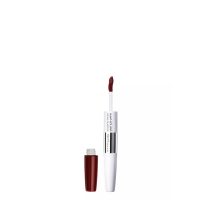 Maybelline SuperStay 24H Lip Color 542 Cherry Pie 9ml