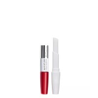 Idivia - Global Health & Beauty Online Shop