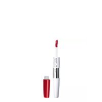 Maybelline SuperStay 24H Lip Color 573 Eternal Cherry 9ml