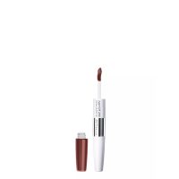 Maybelline SuperStay 24H Lip Color 640 Nude Pink 9ml