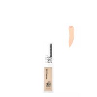Maybelline SuperStay 30h Active Wear Concealer Color 15 Light 30ml