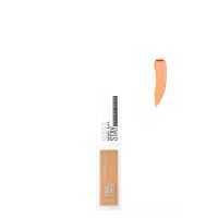 Maybelline SuperStay 30h Active Wear Concealer Color 30 Honey 30ml