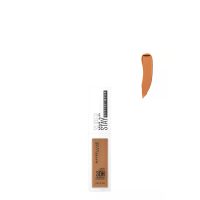 Maybelline SuperStay 30h Active Wear Concealer Color 45 Tan 30ml