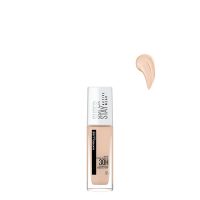 Maybelline SuperStay 30h Active Wear Foundation Color 05 Light Beige 30ml