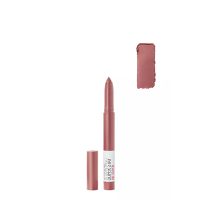 Maybelline Superstay Ink Lip Crayon Color 15 Lead the Way 1