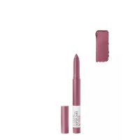 Idivia - Global Health & Beauty Online Shop