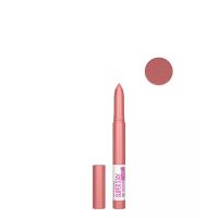 Idivia - Global Health & Beauty Online Shop