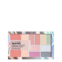 Buy Iluminador Online - Idivia Beauty Shop