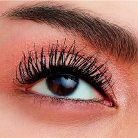 Idivia - Global Health & Beauty Online Shop