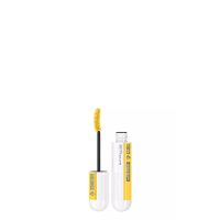 Idivia - Global Health & Beauty Online Shop