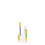 Maybelline The Colossal Curl Bounce Waterproof Mascara Color Black 10ml