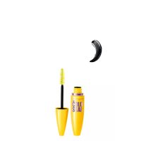 Maybelline The Colossal Volume Express Mascara Color Black 9.2ml