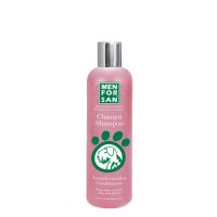Men For San Shampoo Conditioner for Dogs 300ml