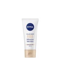 Nivea BB Cream Light