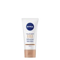 Nivea BB Cream Medium