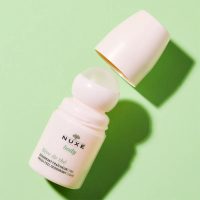 Idivia - Global Health & Beauty Online Shop