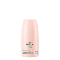 Idivia - Global Health & Beauty Online Shop