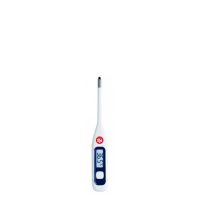 Pic Vedo Clear Zoom Digital Thermometer