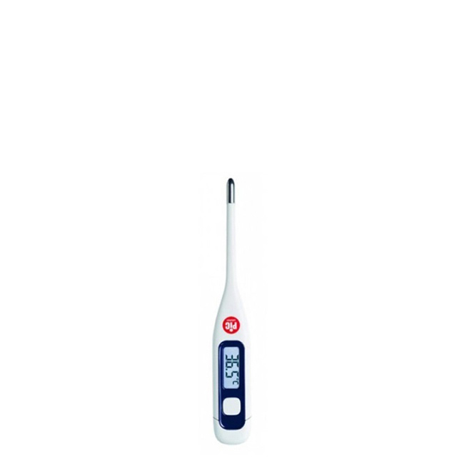 PicVedoClearZoomDigitalThermometer Pic Vedo Clear Zoom Digital Thermometer