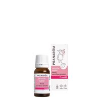 Idivia - Global Health & Beauty Online Shop