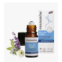Idivia - Global Health & Beauty Online Shop