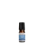 Pranarom Aromanoctis Roll-On 5ml