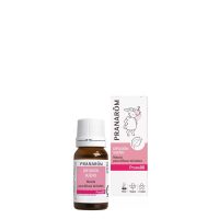 Pranarom Aromaself Roll-On 10ml