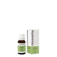 Pranarom Copaiba Essential Oil 10ml