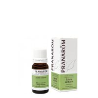 Pranarom Essential Oil Salva Sclarea 10ml