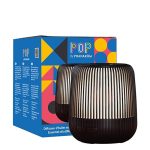 Pranarom Pop Diffuser