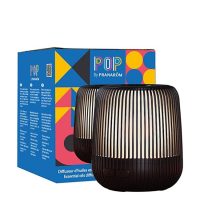 Pranarom Pop Diffuser