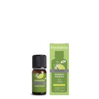 Pranarom Present Moment Diffusion 10ml