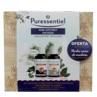 Idivia - Global Health & Beauty Online Shop