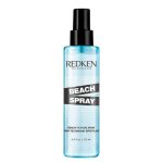 REDKEN BEACH SPRAY