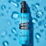 Redken Beach Spray 250ml - Image 2