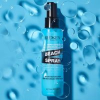 Idivia - Global Health & Beauty Online Shop