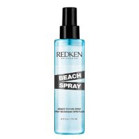 REDKEN BEACH SPRAY
