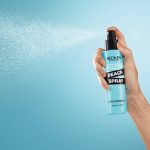 Redken Beach Spray 250ml - Image 3