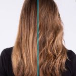 Redken Beach Spray 250ml - Image 4