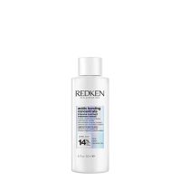 Redken Acidic Bonding Concentrate Intensive Treatment 150ml