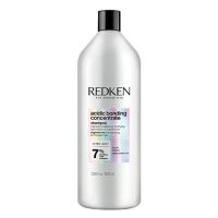 Redken Acidic Bonding Concentrate Shampoo 1000ml